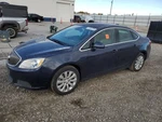 Antenna Oem 2017 Buick Verano 1YR Wrnty 23378035 Used. Price: $100.00.