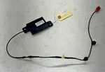 2015-2023 Chrysler 300 Oem Keyless Entry Antenna Remote Start Module P68139564AE Used. Price: $37.50.