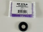 1963 1964 Studebaker Avanti Manual Antenna Upper Mounting Base Pad Mp 979-A Remanufactured. Price: $34.00.