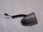 2007-2008 Infiniti FX35 Roof Antenna Am/fm Radio Signal Oem Used. Price: $35.00.