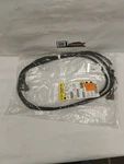 Genuine Gm Mobile Telephone And Gps Navigation Antenna Cable 87859004 New. Price: $89.99.