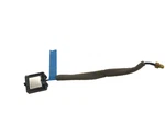 2016-2020 Tesla Model Mx Satellite Antenna Control Module Oem 1047863-00-B Used. Price: $34.65.