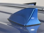Tucson 2018 Antenna 2784208 Used. Price: $100.00.