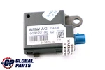 Bmw Series E88 Mini Cooper R57 R59 Sat Nav Gps Antenna Amplifier 9122100 Used. Price: $79.62.