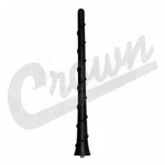 Antenna Mast Crown Automotive For Dodge Durango 2011-2013 New. Price: $31.70.