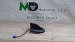 2020-2022 Ford Explorer Roof Antenna Oem GJ5T-19K351-AB Used. Price: $75.00.