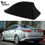 Kia Optima Forte Shark Antenna Fin Roof Aerial Base Radio Am/ Fm Signal Cap New. Price: $16.72.