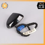Mercedes R230 SL550 SLK280 E550 Navigator Gps Trunk Antenna 1718202475 Oem Used. Price: $107.90.