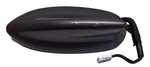 2019-2020 Genuine Honda Passport Modern Steel Metallic Antenna 39150-TGS-A31ZD New. Price: $46.48.