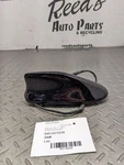 2018-2022 Honda Accord Sedan Shark Fin Antenna Module 39150-TVA-C710-M1 1190558 Used. Price: $80.00.