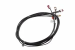Genuine Gm F Cable 84896023 New. Price: $75.93.
