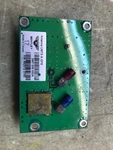 12 13 14 15 16 17 18 Bentley Gt Aerial Antenna 3W7035532A Used. Price: $44.99.