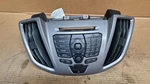 Radio AM-FM-CD-MP3 Single Disc Fits 16-19 Transit 150 430635 Used. Price: $112.50.