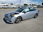 Antenna Oem 2018 Subaru Legacy 1YR Wrnty 86321AL75ATR Used. Price: $110.00.