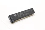 2021 - 2024 Ford Bronco Smart Keyless Entry Antenna Module Oem JX7T15K603BD Used. Price: $40.07.