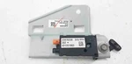 13 - 15 Chevy Malibu Radio Antenna Amplifier Oem Pn: 22876338 Used. Price: $28.58.