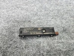 Radio Antenna Amplifier Module Left Mercedes W206 C43 C200 C300 Oem Used. Price: $35.00.