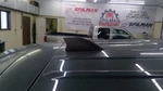 Equinox 2021 Antenna 1650908 Used. Price: $94.99.