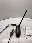 2018 Versa Radio Antenna Assembly Original Equipment Authentic Oem Used. Price: $55.00.