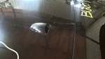 Altima 2008 Antenna 342358 Used. Price: $99.89.