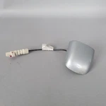 2014-2016 Porsche Cayman 981 Antenna Silver Metallic 99164714002 Oem Used. Price: $48.59.