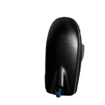 Hyundai Genuine Parts 96213-S8100 Roof Antenne Assembly 96213S8100 LX2-GEN Oem New. Price: $40.00.