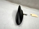 16-19 Subaru Outback Roof Mounted Radio Shark Fin Antenna Black, Oem LOT3676 Used. Price: $49.00.