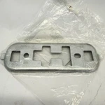Land Rover Range Iv L405 Roof Antenna Bracket Mount LR105988 Genuine New. Price: $37.80.