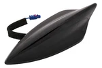 Gm Oem 2020 Camaro Electrical Antenna-antenna 84366198 New. Price: $147.05.