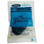 Ford E0AZ-18919-A Radio Antenna Stanchion, Genuine Oem New. Price: $22.46.