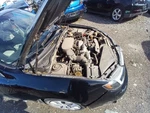 Impreza 2010 Antenna 12023352 Used. Price: $56.02.