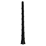 Crown Antenna Mast Fits 2011-2013 Jeep WK2 Grand Cherokee W/o Shark Fin New. Price: $26.76.