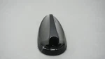 2014-2021 Bmw I3 Electric Top Roof Shark Fin Antenna Gps Radio Cover Black Oem Used. Price: $59.85.