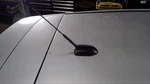Ford Focus 2017 Antenna 1585111 Used. Price: $65.00.