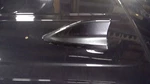 Acura Mdx 2016 Antenna 1558791 Used. Price: $85.00.