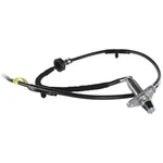 Genuine Ford Antenna Base FC4Z18A984A New. Price: $32.72.