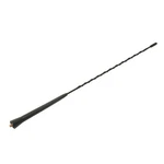 Uro Parts 65206930350 Antenna Mast For 04-08 Mini Cooper New. Price: $19.44.