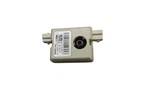 09-15 Bmw 740I 740LI 750I Radio Signal Trap Circuit Antenna Module Unit Oem Used. Price: $34.20.