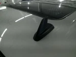 Tahoe 2011 Antenna 1044340431 Used. Price: $57.80.