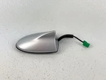 14-20 Infiniti Q50 Q60 Upper Roof Shark Top Satellite Antenna W/ Cover Oem Used. Price: $33.00.