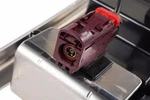 Genuine Gm Radio Antenna Assembly 85547218 New. Price: $115.73.