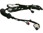 Ford Wire - Jump Central Door BB5Z14A412B New Oem. Price: $173.89.