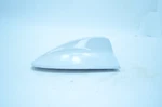 09-11 Bmw E90 E92 335D Roof Shark Fin Antenna W/ Cover Oem Used. Price: $29.99.