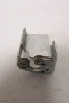 Vintage Radio Antenna Bracket Fits 1999-2007 Cadillac Chevy Gmc (15042317) New. Price: $8.49.