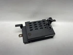 2010-2012 Subaru Tribeca Radio Stereo Amplifier Oem 86221XA20A Used. Price: $170.99.