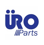 New! Mercedes E320 Uro Parts Antenna Seal 2108270031. Price: $24.00.