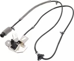 Genuine Nissan Radio Antenna Base 28206-EA000 New. Price: $104.40.