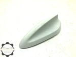 2020-2023 Bmw 5 Series G31 Roof Shark Fin Satellite Radio Antenna Oem Used. Price: $49.99.