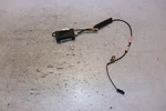 2009-2014 Nissan 370Z Radio Antenna Signal Amplifier EP1446DC Used. Price: $69.99.
