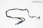 2020-2022 Kia Sportage Roof Feeder Antenna Wire Wiring Harness Cable Oem Used. Price: $39.49.